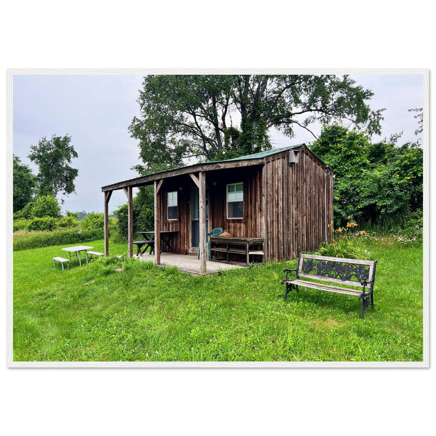 ab9a60fe-a0dc-4553-b6d4-39ba89f390bb