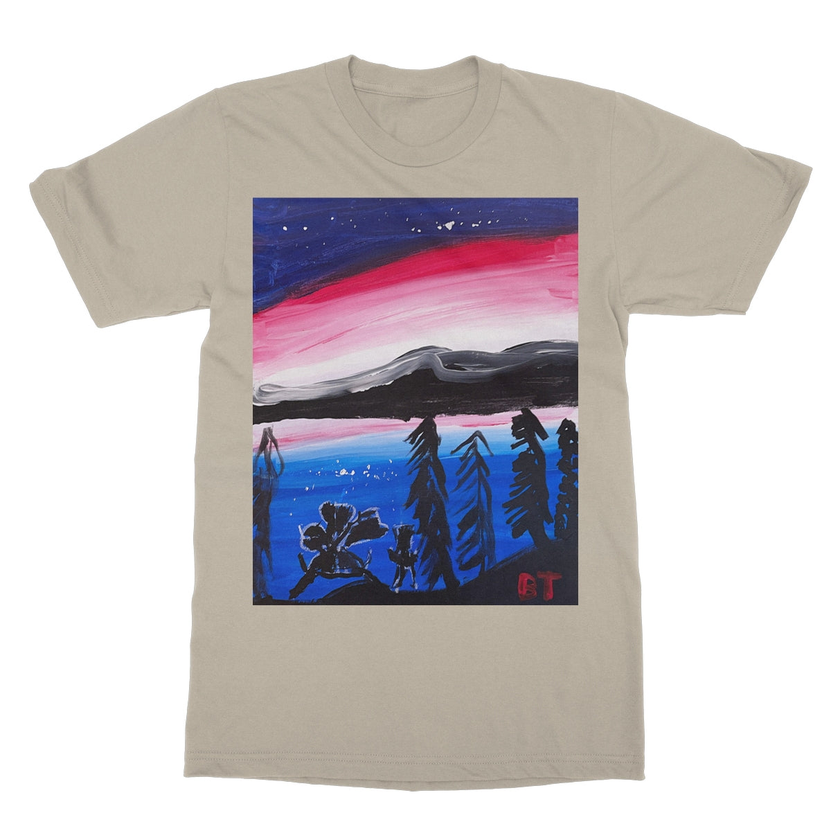 image81,82,83,84,85