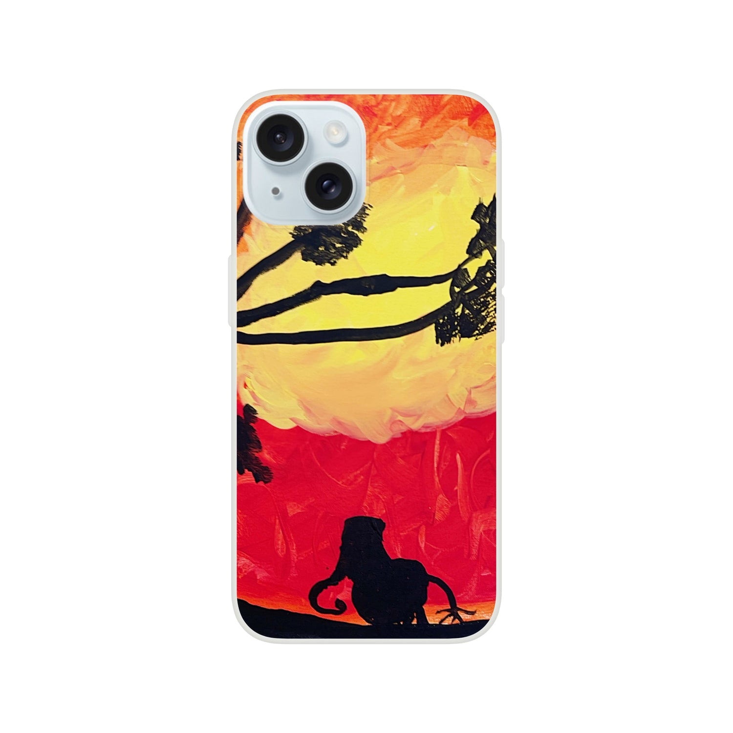 acdea684-7c61-4c87-82e7-3e94170e9040