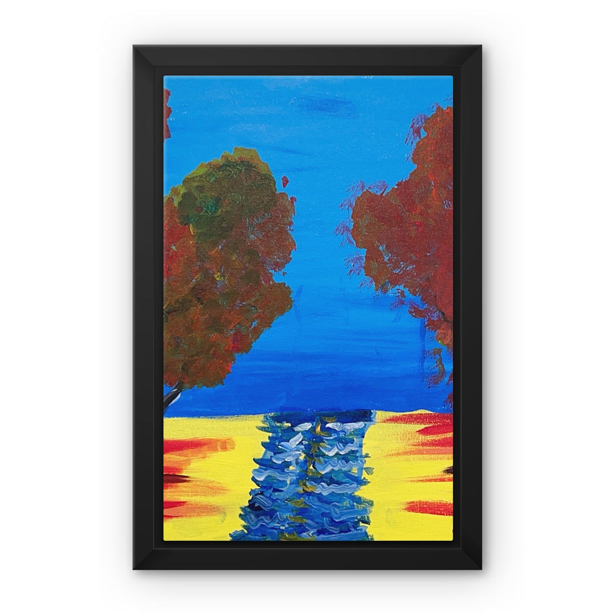 image5