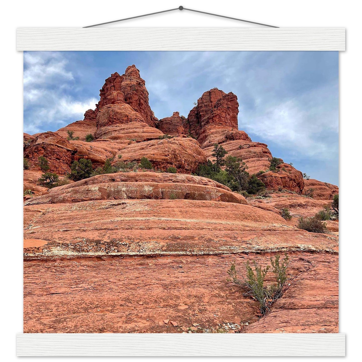 ae57bef0-1719-4253-89f4-8d49da56c8f9