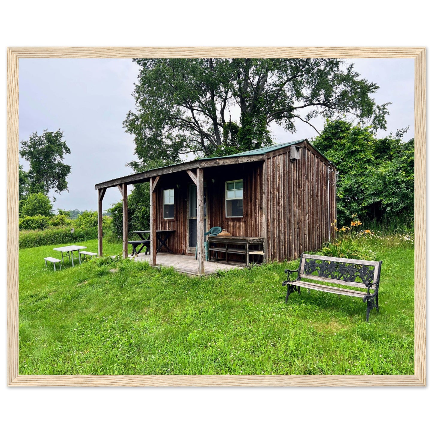 ae877cf0-4af9-4e54-838b-22e2b16885aa