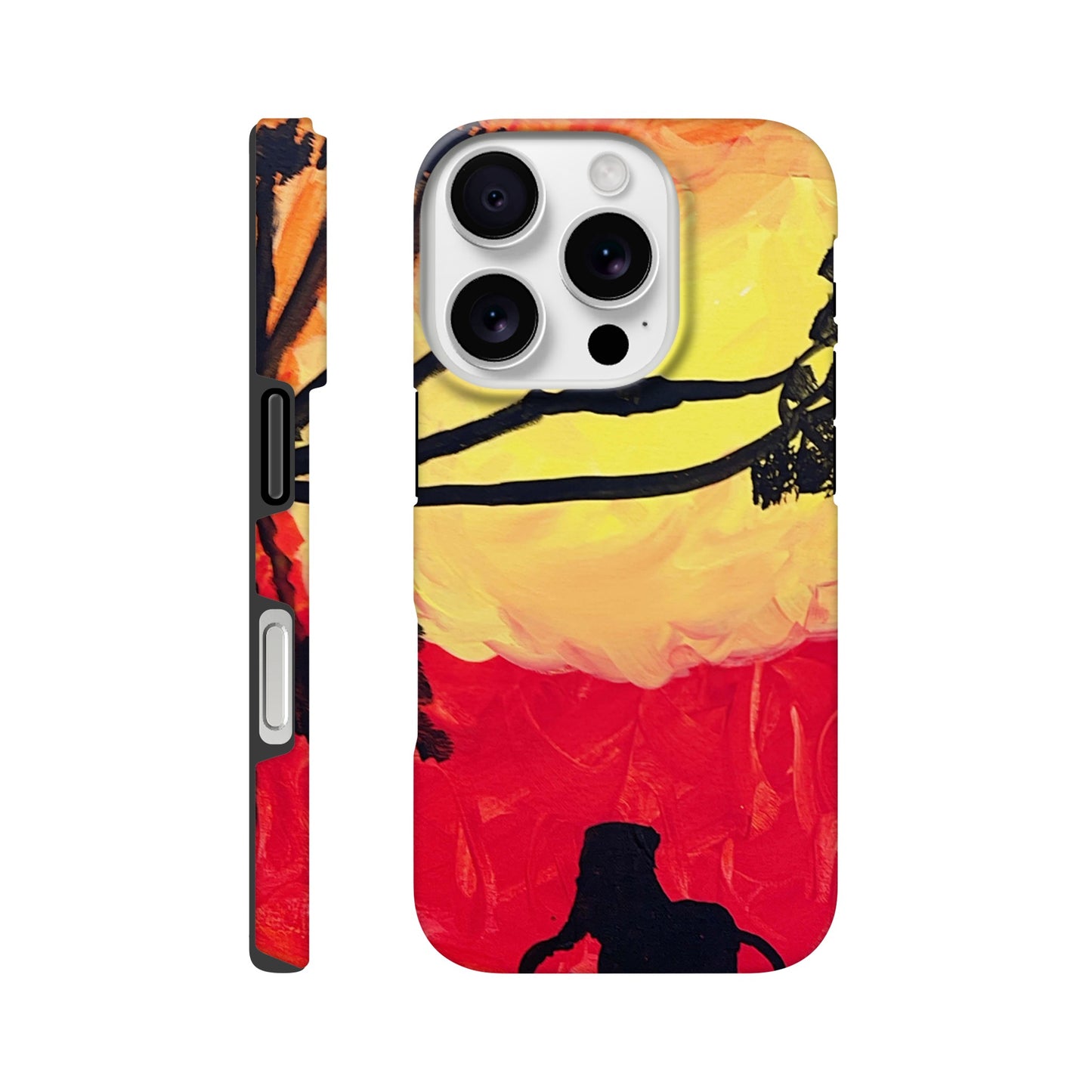 b006df51-c29f-490d-ba5d-9f21e04d2056