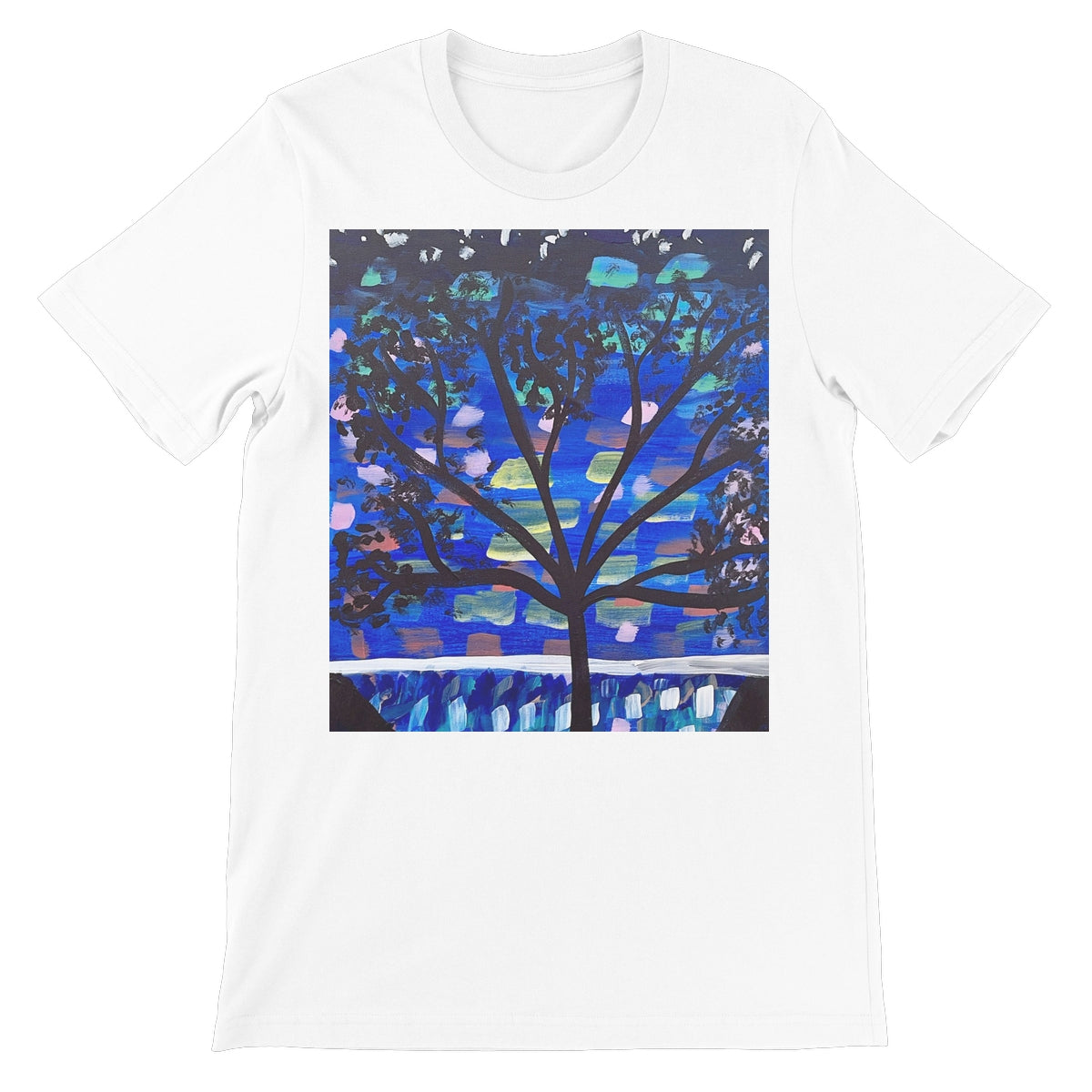 image43,44,45,46,47,48