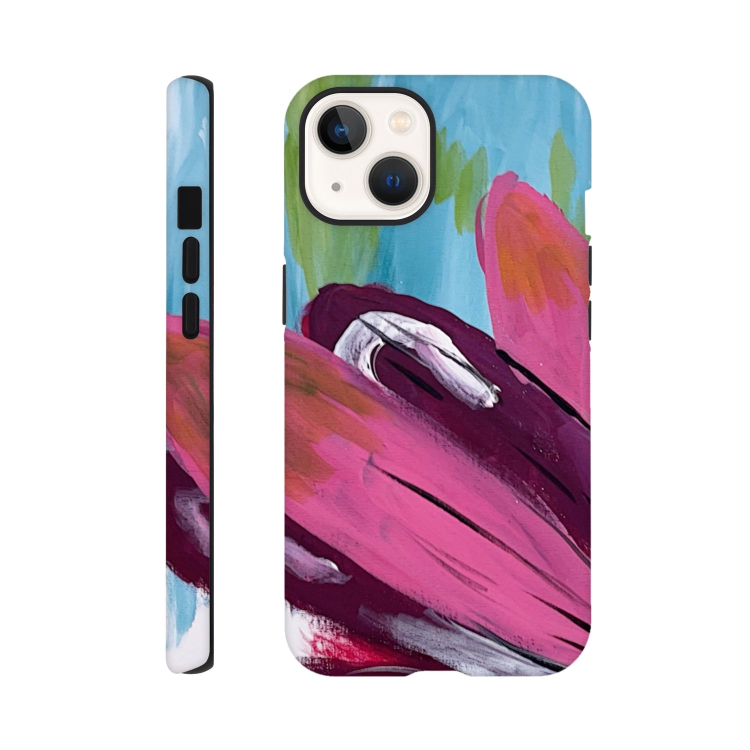 b10fded4-b2b3-4e5c-9fc6-51f74be9860d