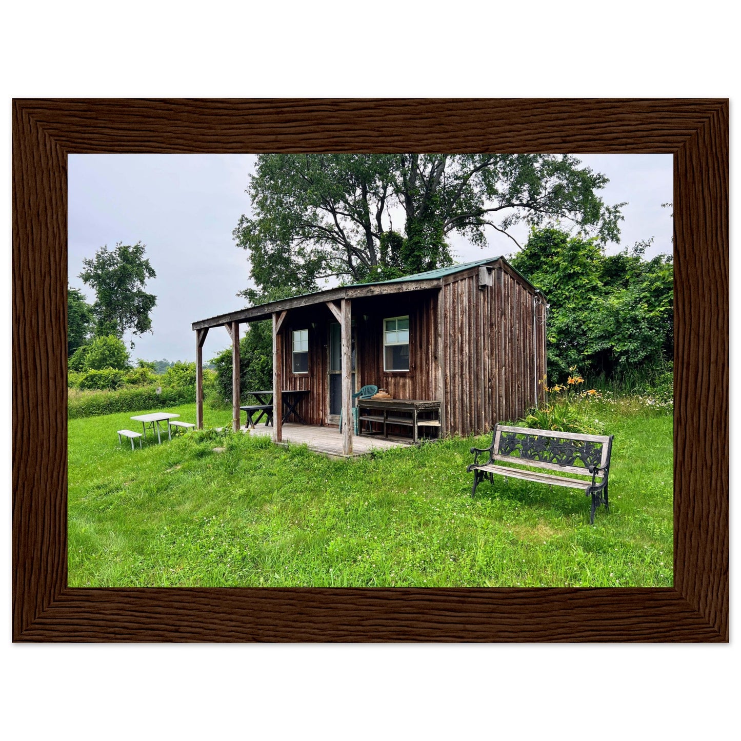 b220cde2-17eb-4bbd-821f-b104be061b6a