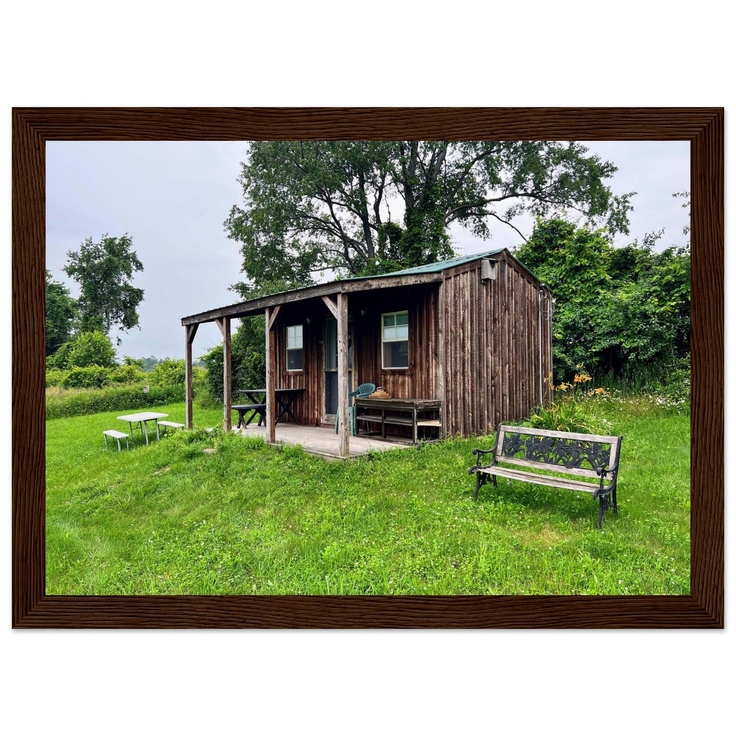 b276bfe5-7a89-4639-9a1c-1c236d6f85e8