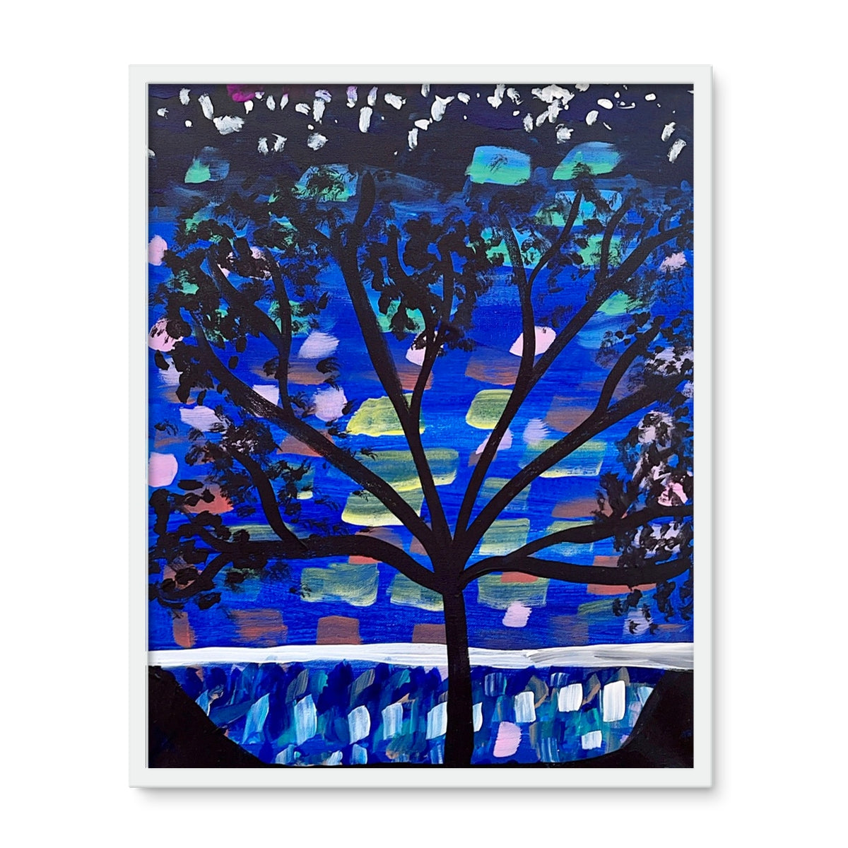 image7