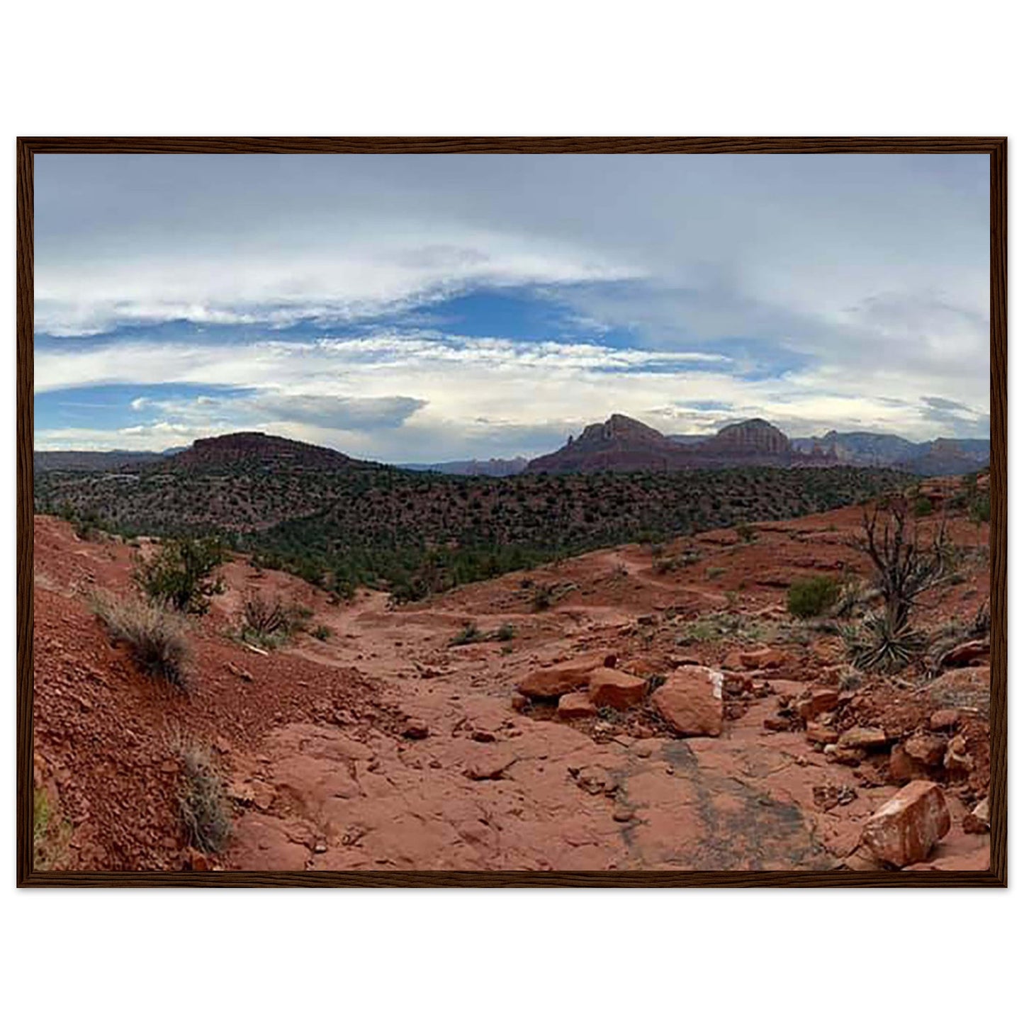 b44321af-bc22-4255-94d9-abb324bf8ae4