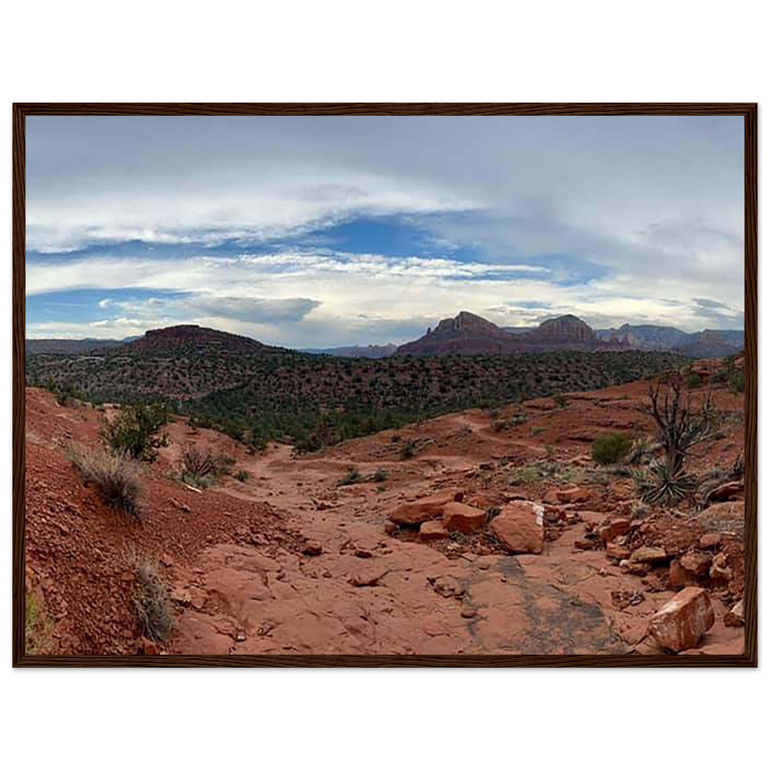 b44321af-bc22-4255-94d9-abb324bf8ae4