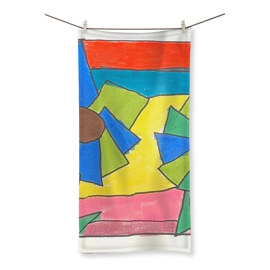 image1