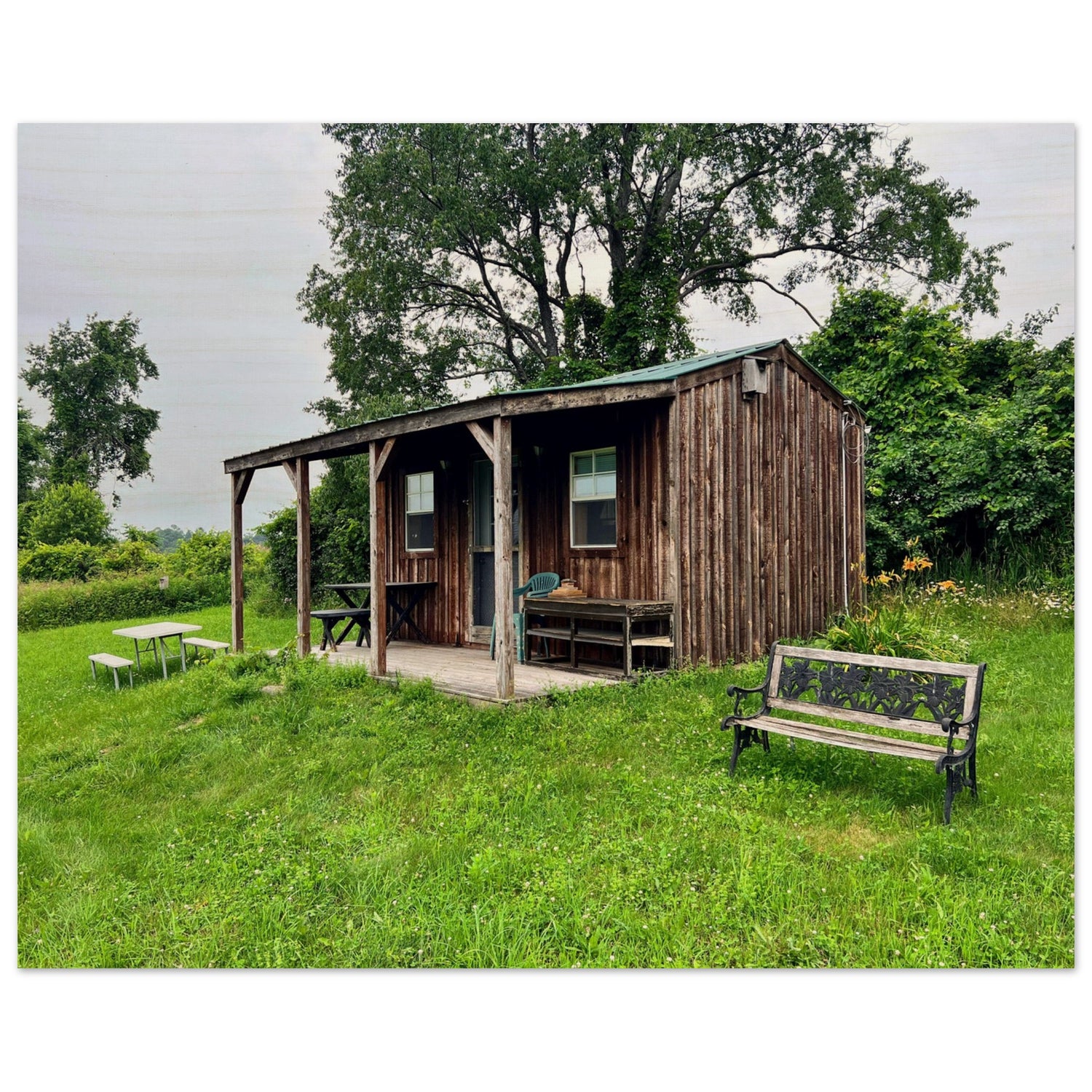 b711c707-78bd-43eb-b06c-84d22dcd2528