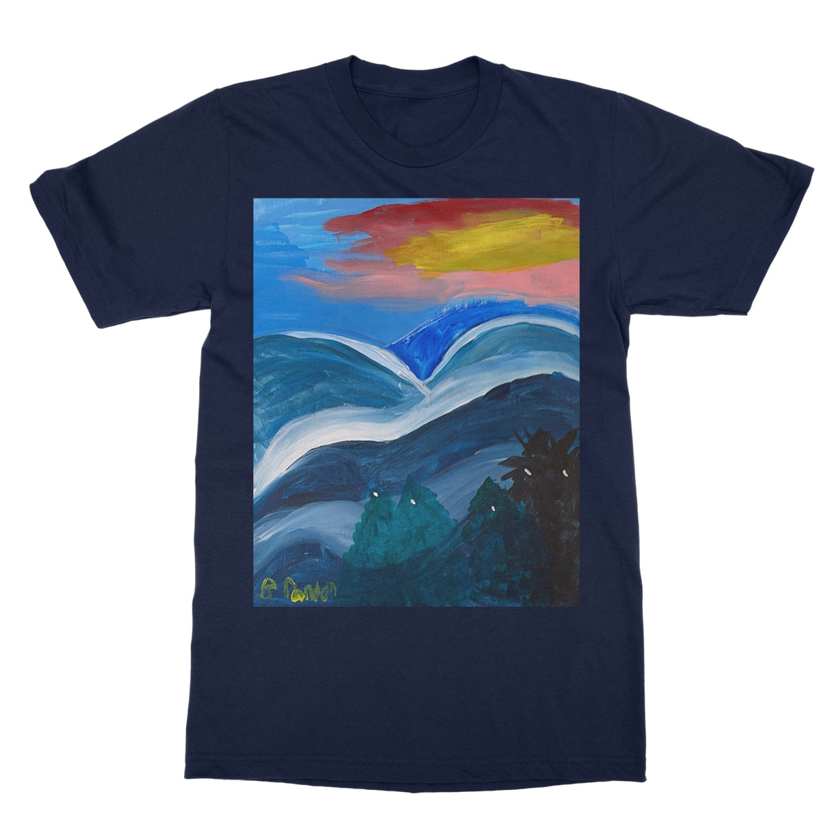 image15,16,17,18,19,20