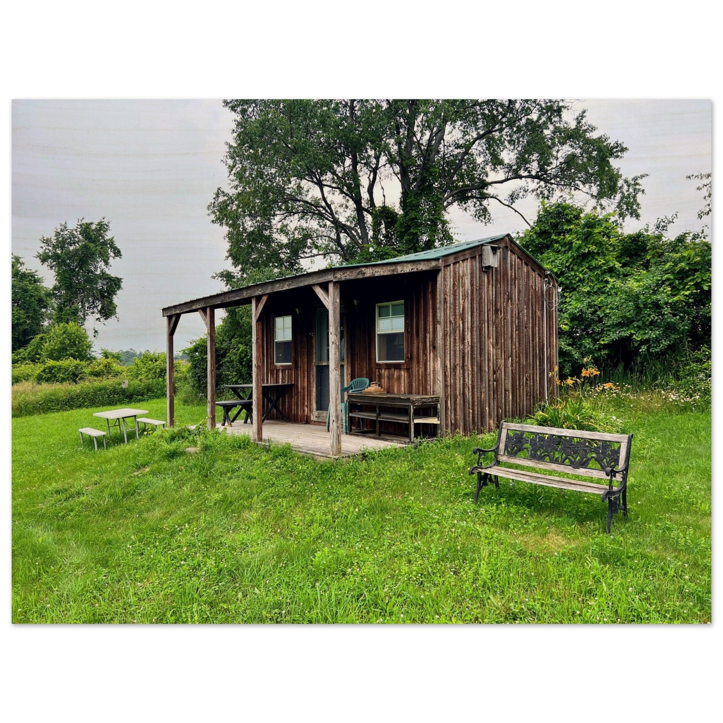 b7f03a6c-5084-406e-b8f2-9d39226540a1