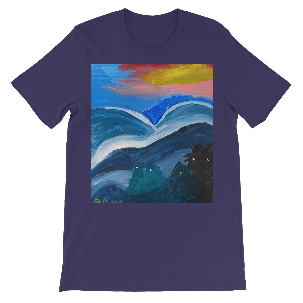 image22,23,24,25,26,27