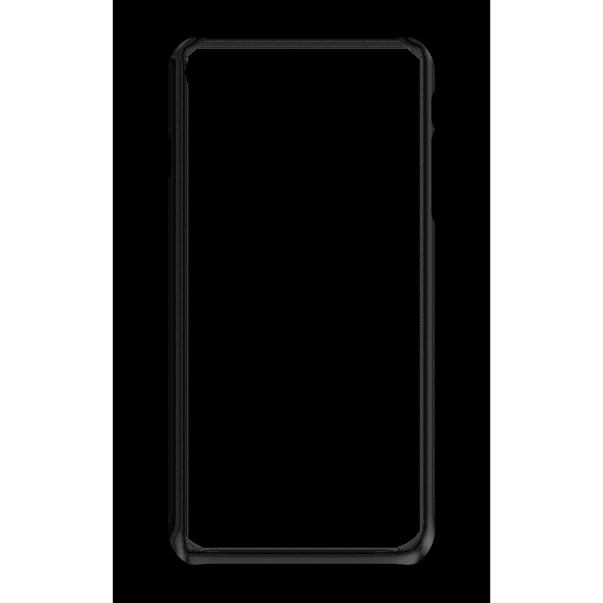 Waves on a Sandy Beach Snap Phone Case