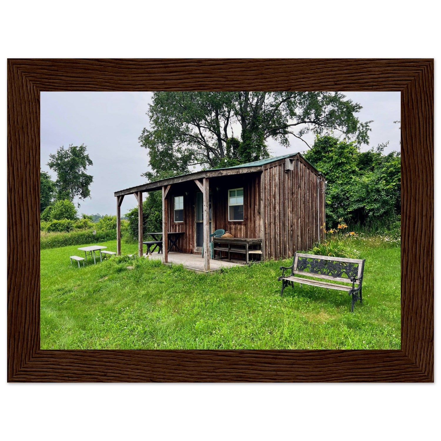 b961fafb-05fd-43f5-968b-af453cfc9794