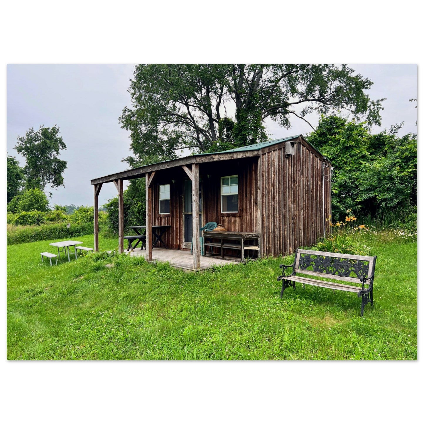 b985acac-3df0-444e-bc5f-d60d6aaf5a5c