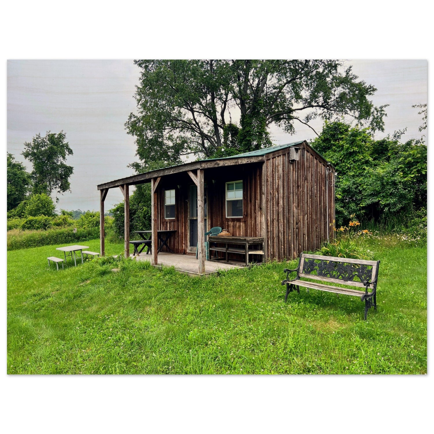 b9edb15a-ec52-4d25-afda-0e67e7205165