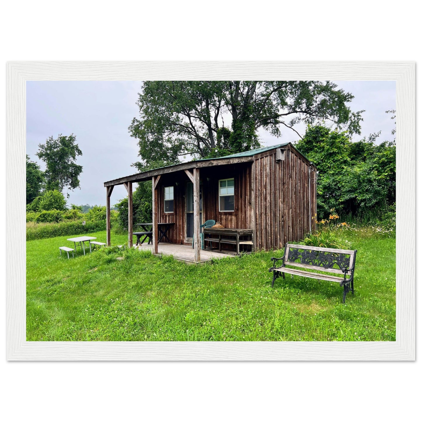 ba2ef76d-2d2c-42e3-9b70-d57e2e565250