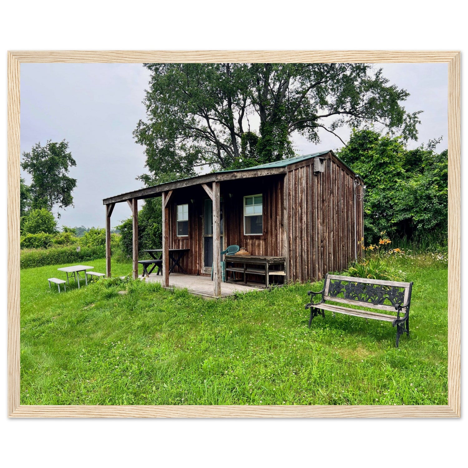 bb4a0eb5-1934-4c6c-97c5-c0d6ec6440db