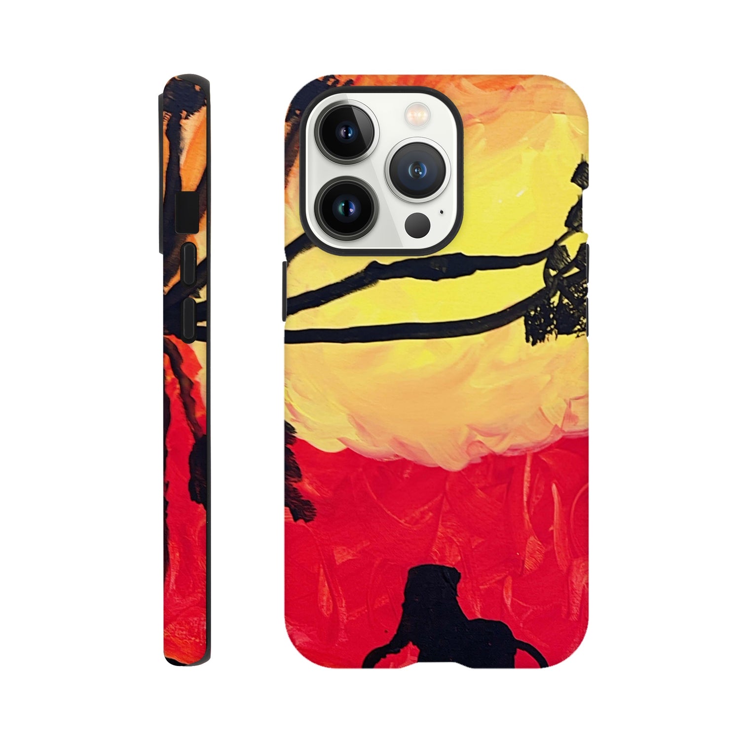 bb8c5db8-140b-4a6e-9691-b4ed76d7510e