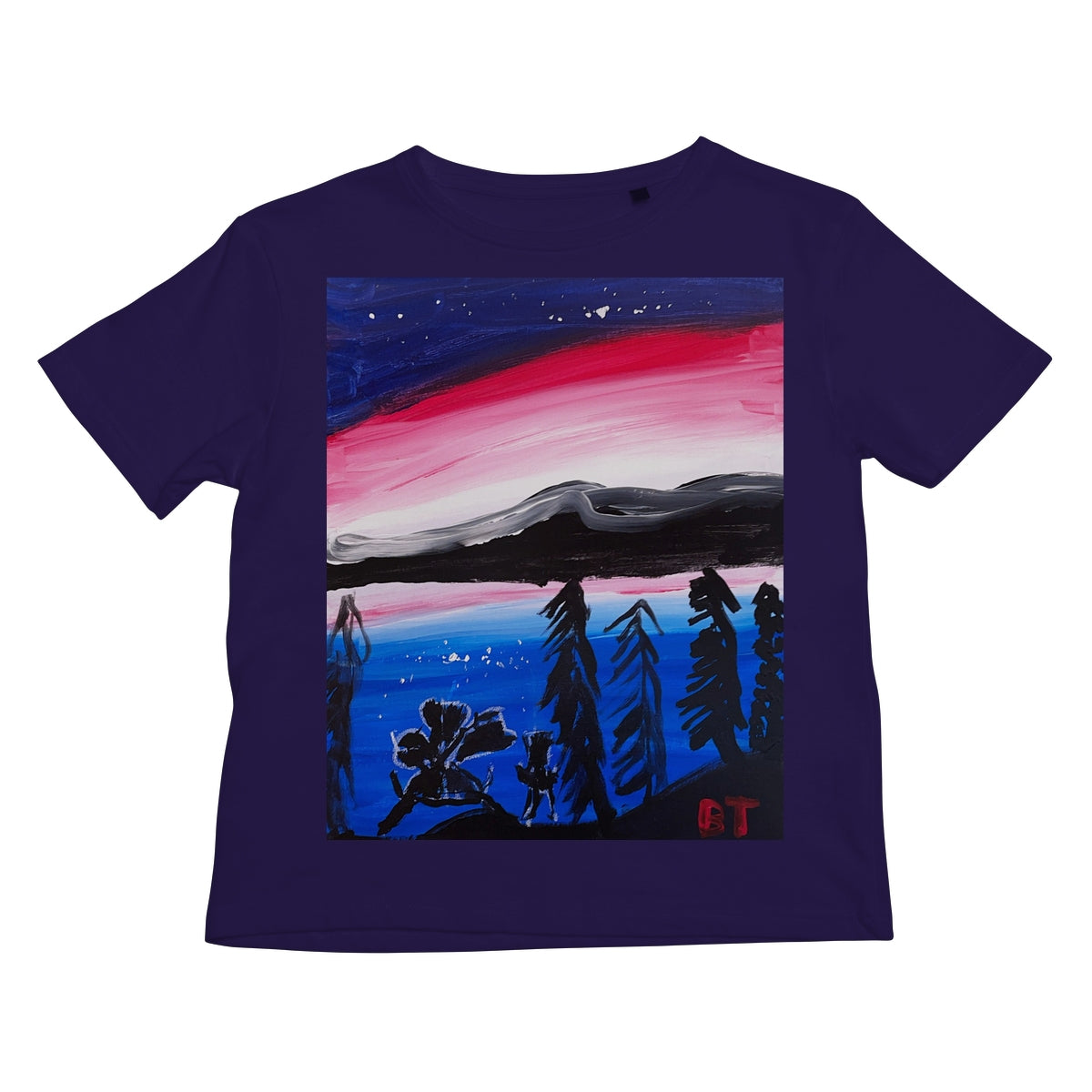 image60,61,62,63,64
