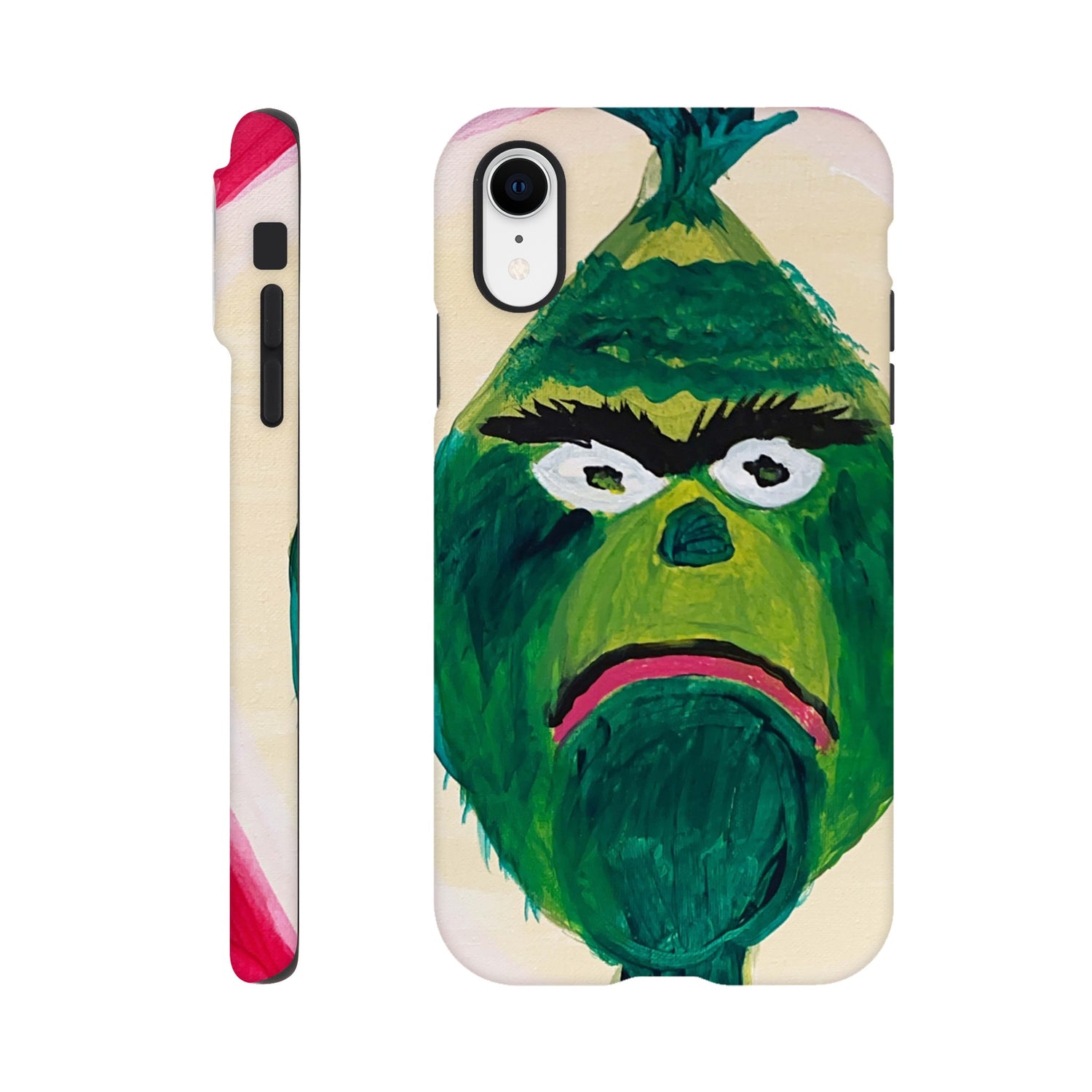 bcf58d45-9952-4f9e-89e2-ca10cf91ec63