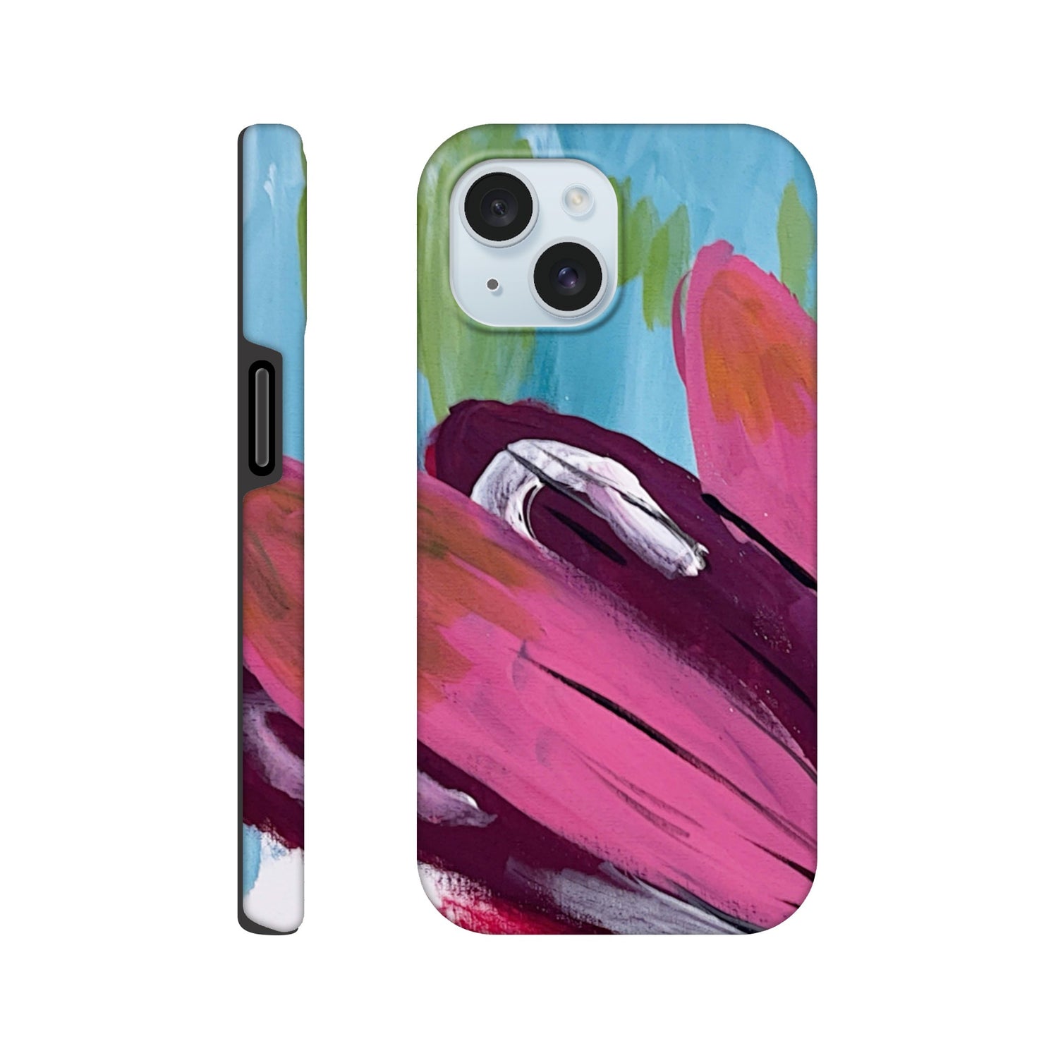 bd12f595-542d-446f-8b4e-4b77b7e6f8e4