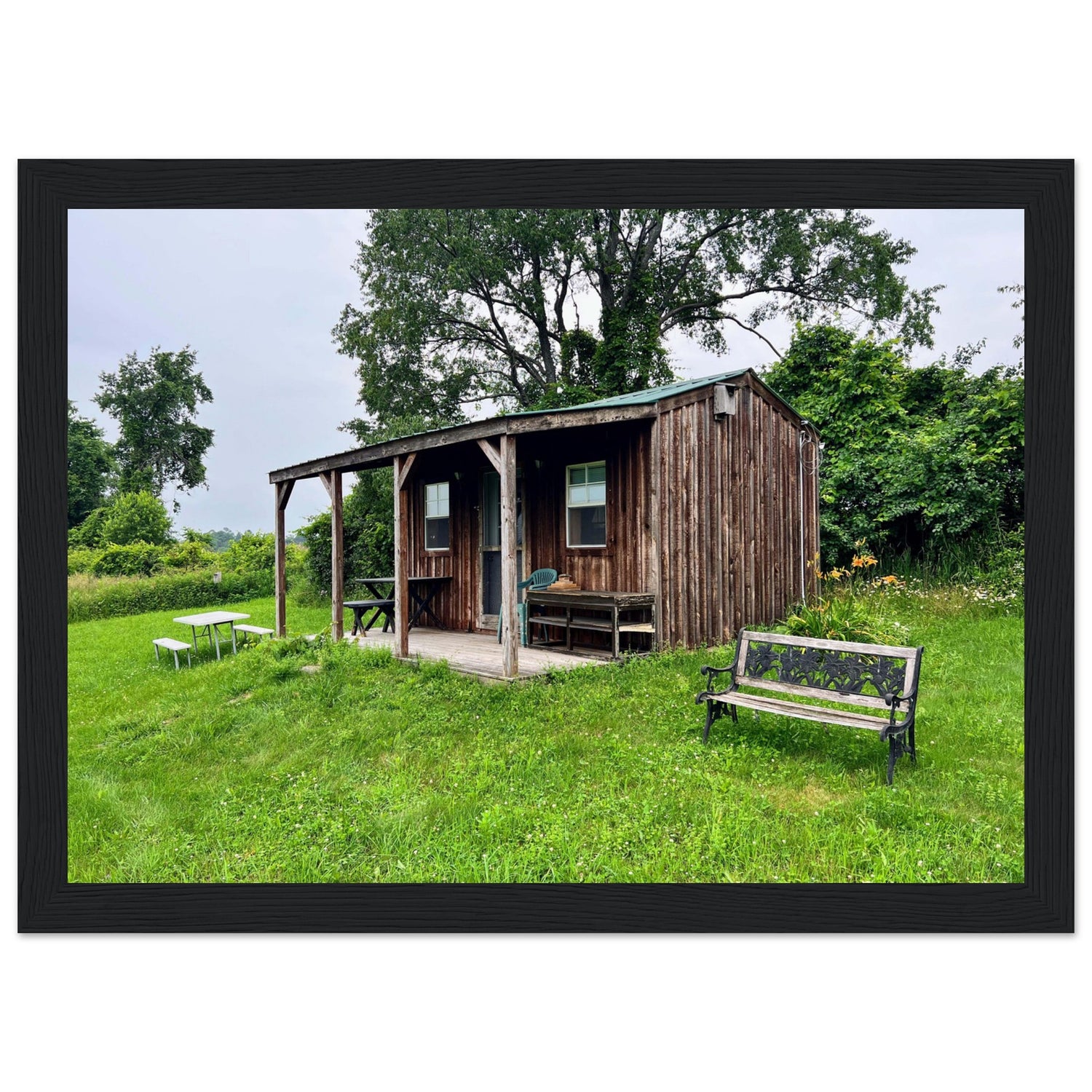 bd2ec0e1-5dea-4c4d-b187-98e89044b385