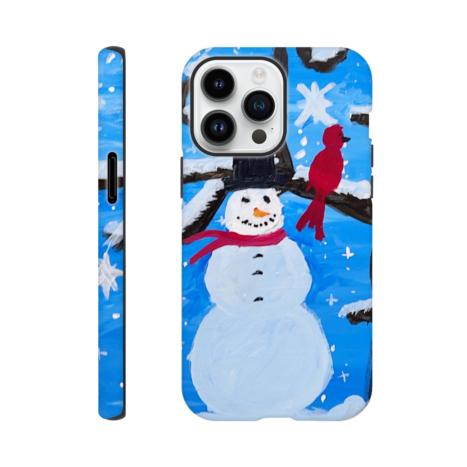 be668b75-1051-4856-a727-8e6d2c31c78e