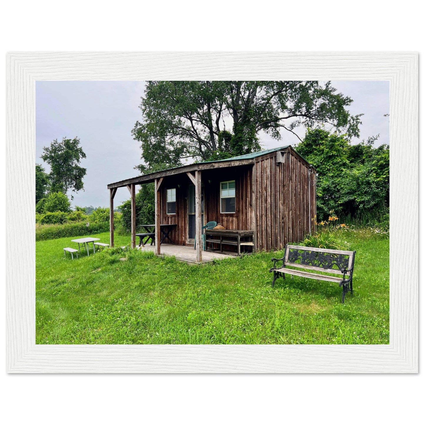 bff47954-f3ff-43d9-9471-8783ae29dc8b