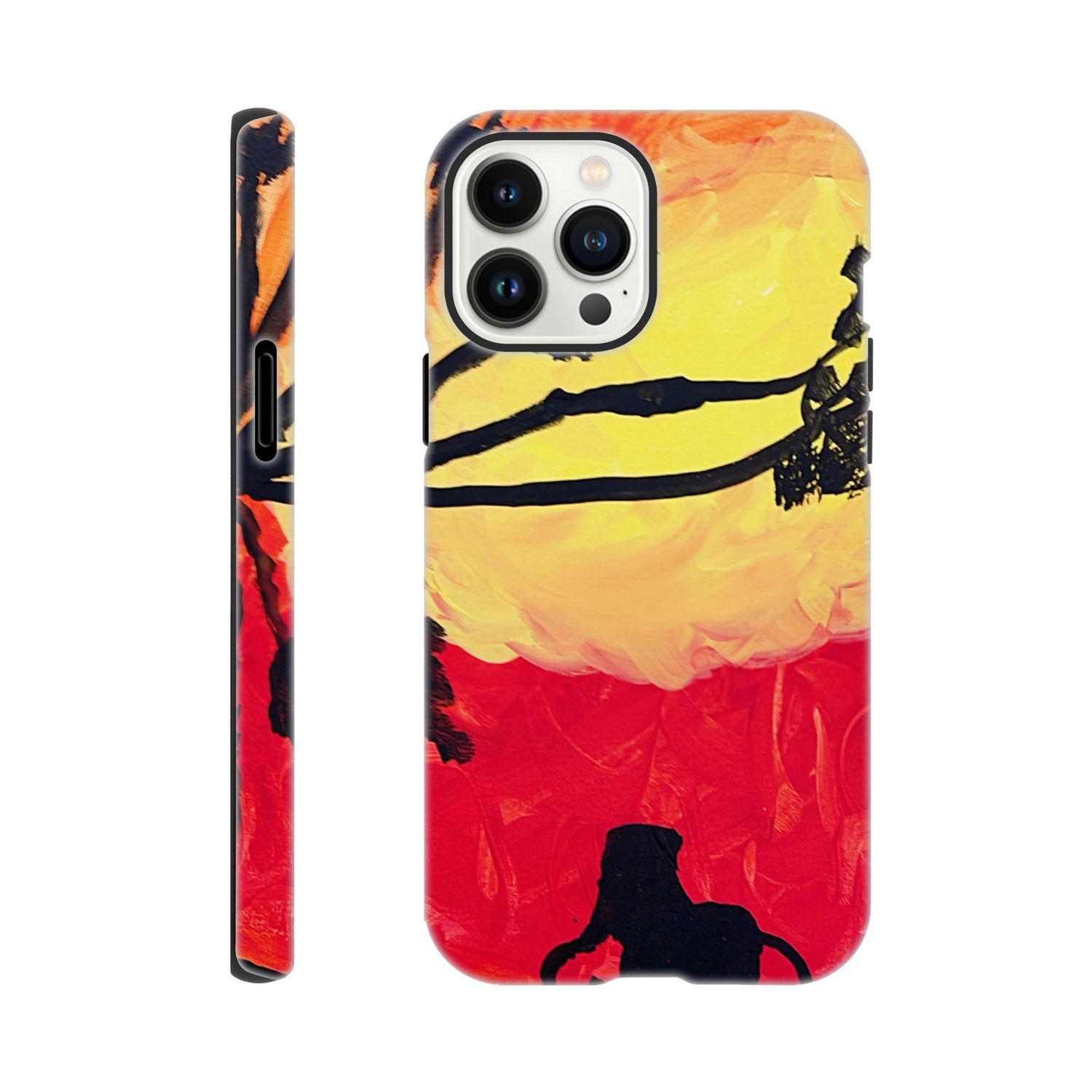 c0148a07-136f-400a-8460-168fa7ae036b