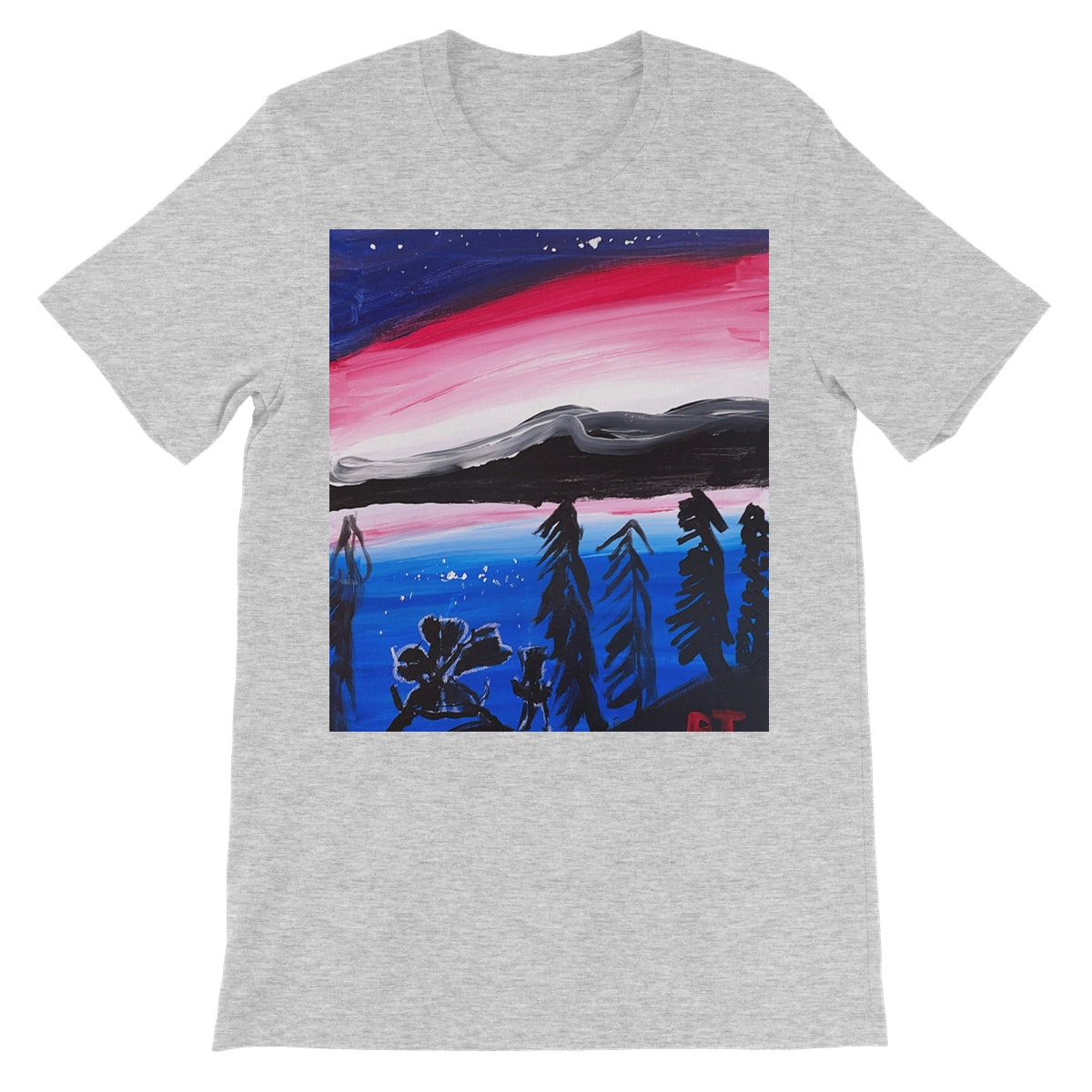 image11,12,13,14,15,16