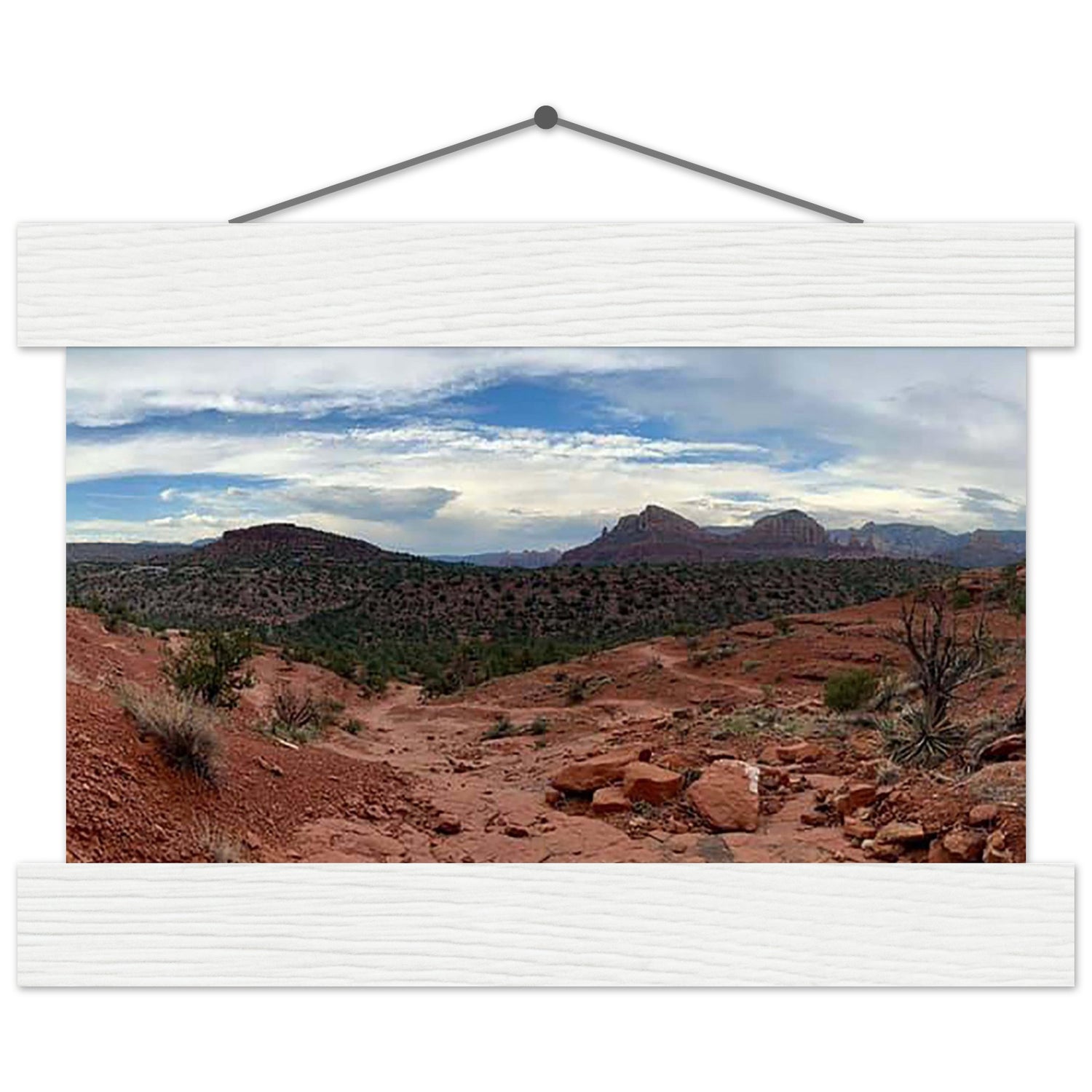 c23489eb-0686-4393-bf7c-8c5d42690328