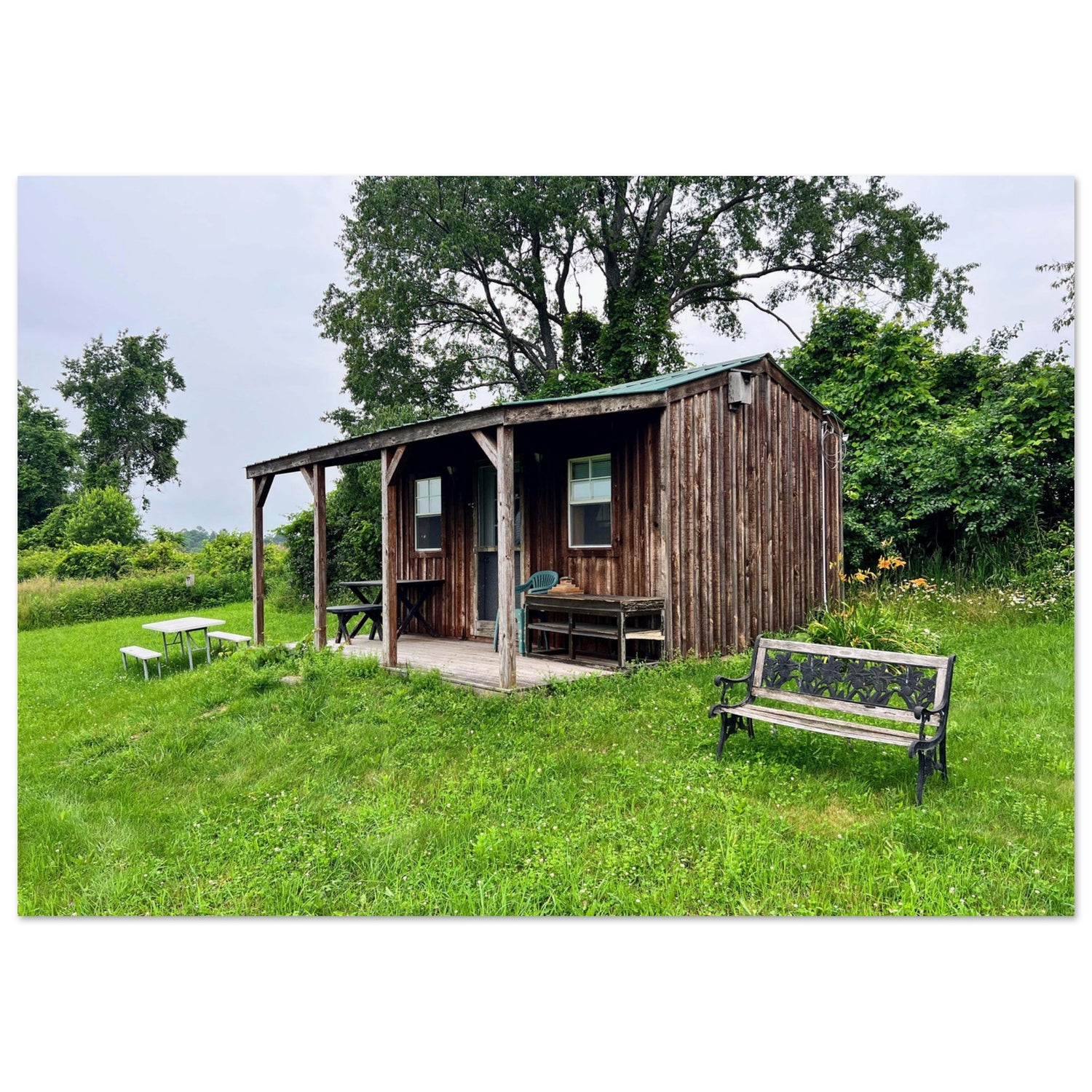 c2f92bef-4828-41db-b733-b8f3bcf0c329