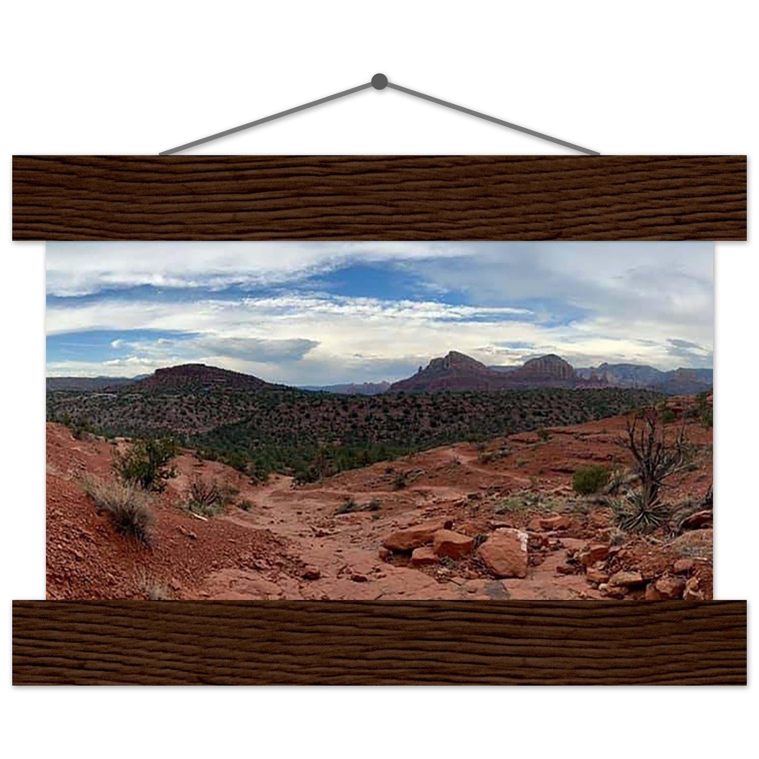 c62b0039-28b4-4b7a-8246-2849d3adfd66