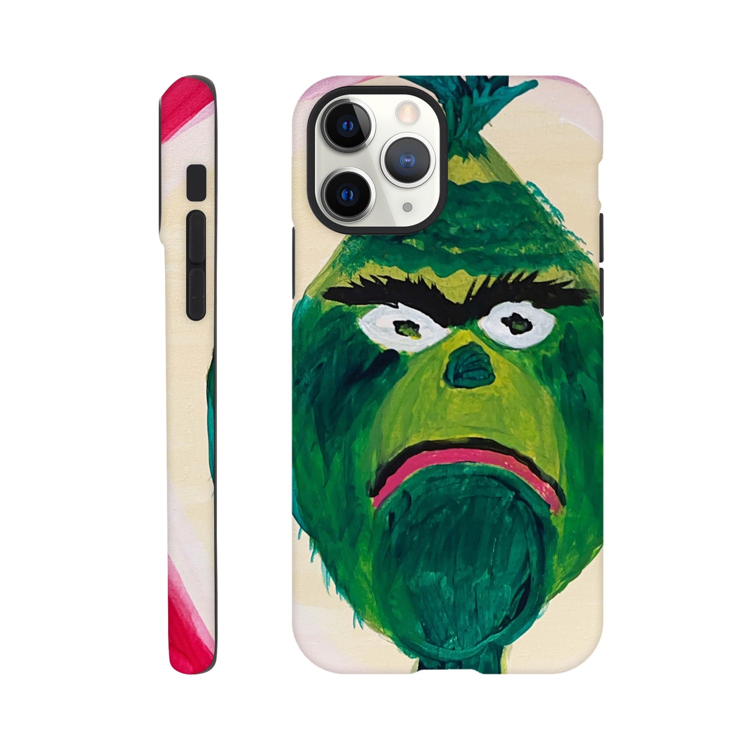 c9f4d8fa-3ae8-4198-a860-d82a008f5f3e