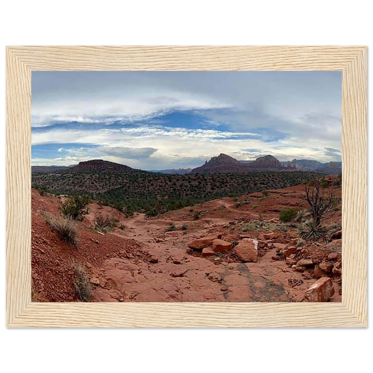 caee6c5b-31d7-4e0e-82e3-6c27fa27f5f7