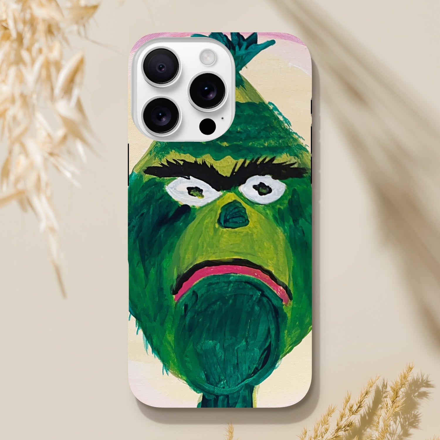 cb25cfb4-d542-4d59-b01a-0c04ce807aea