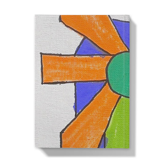 image0