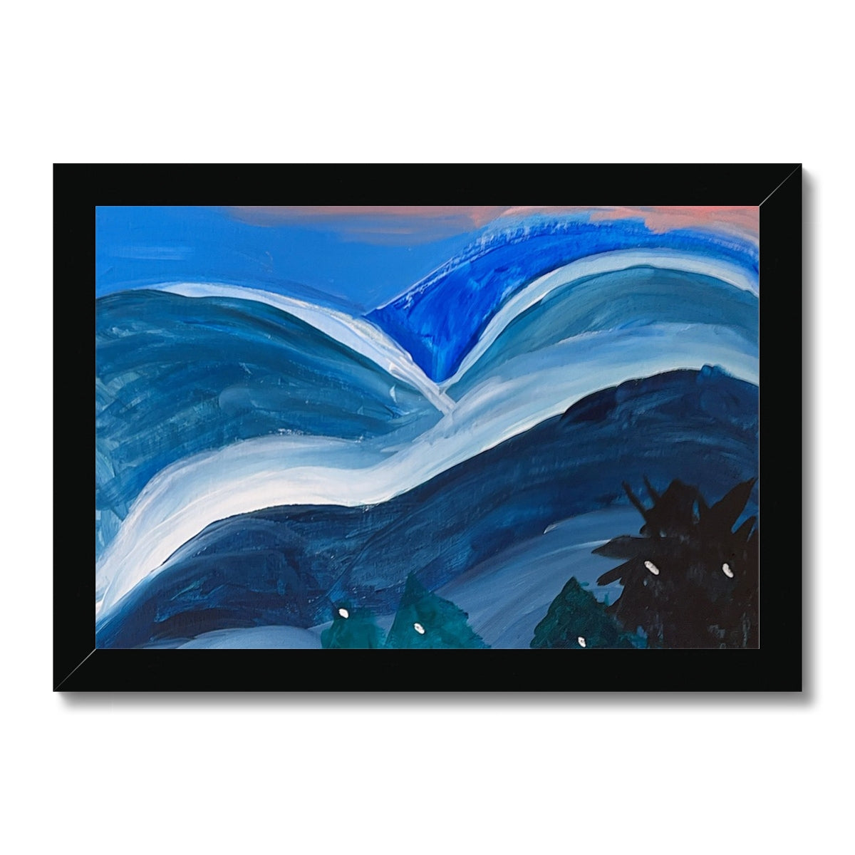 image6