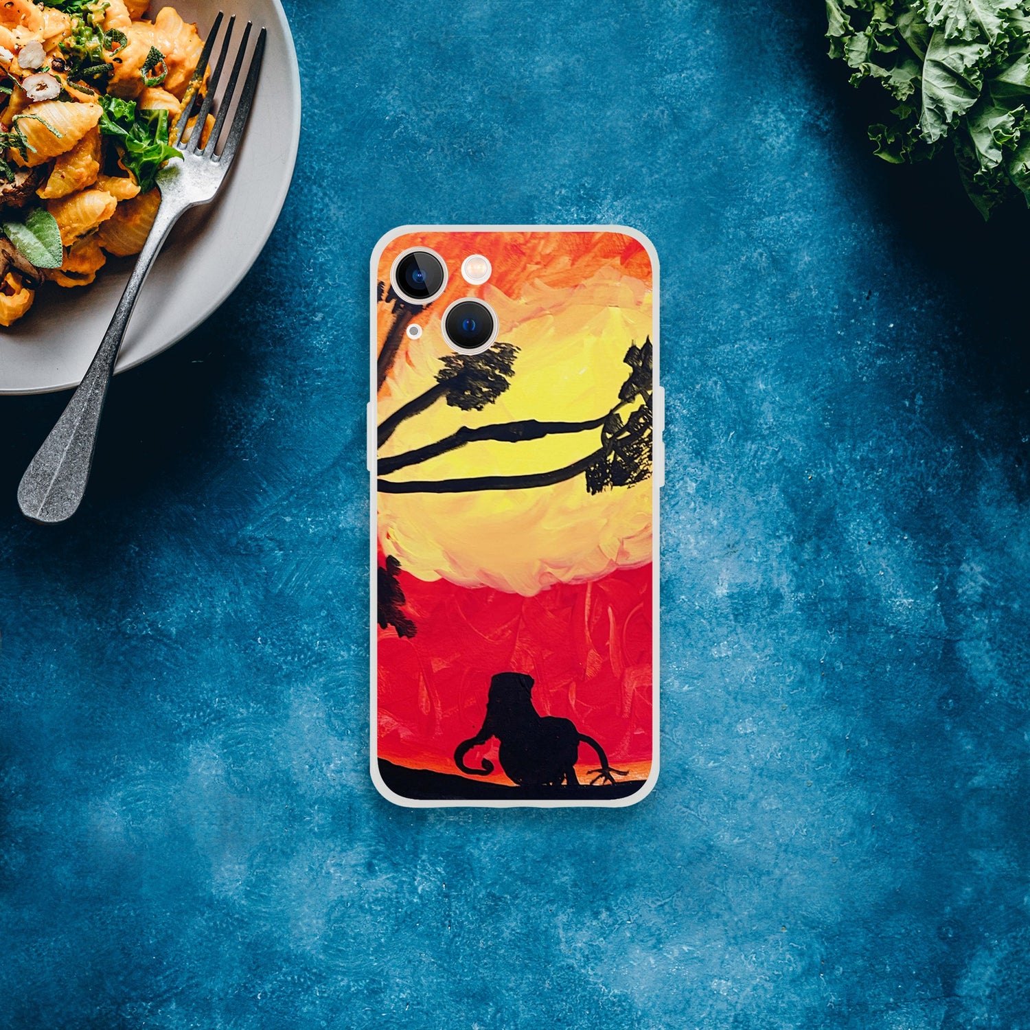 d0705ae9-b7a4-486f-9bfc-9c5a13aa1df6