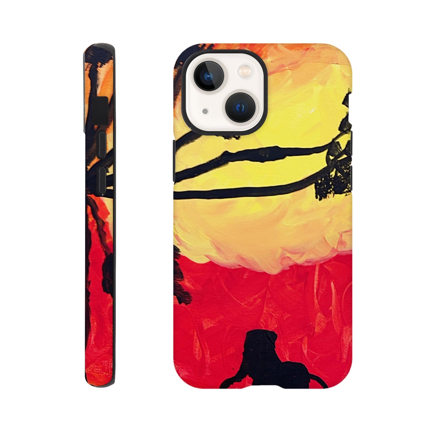 d0d99c38-0b0e-4adf-9cef-6542d0fa9bf5