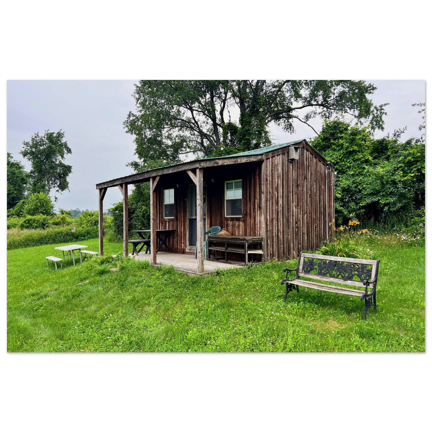 d16e73a0-f3ec-422a-81d3-584f8d61ad57