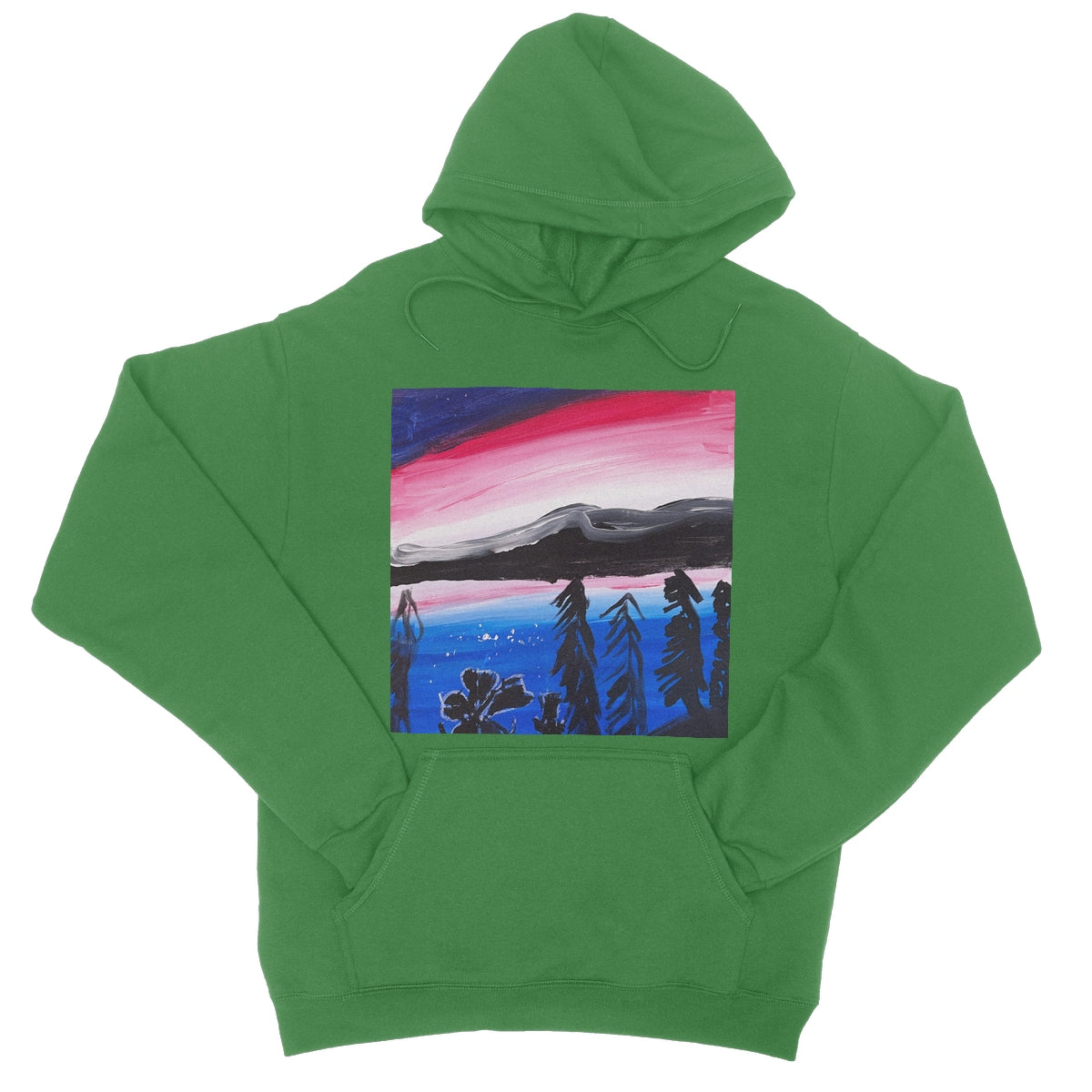 image20,21,22,23,24,25