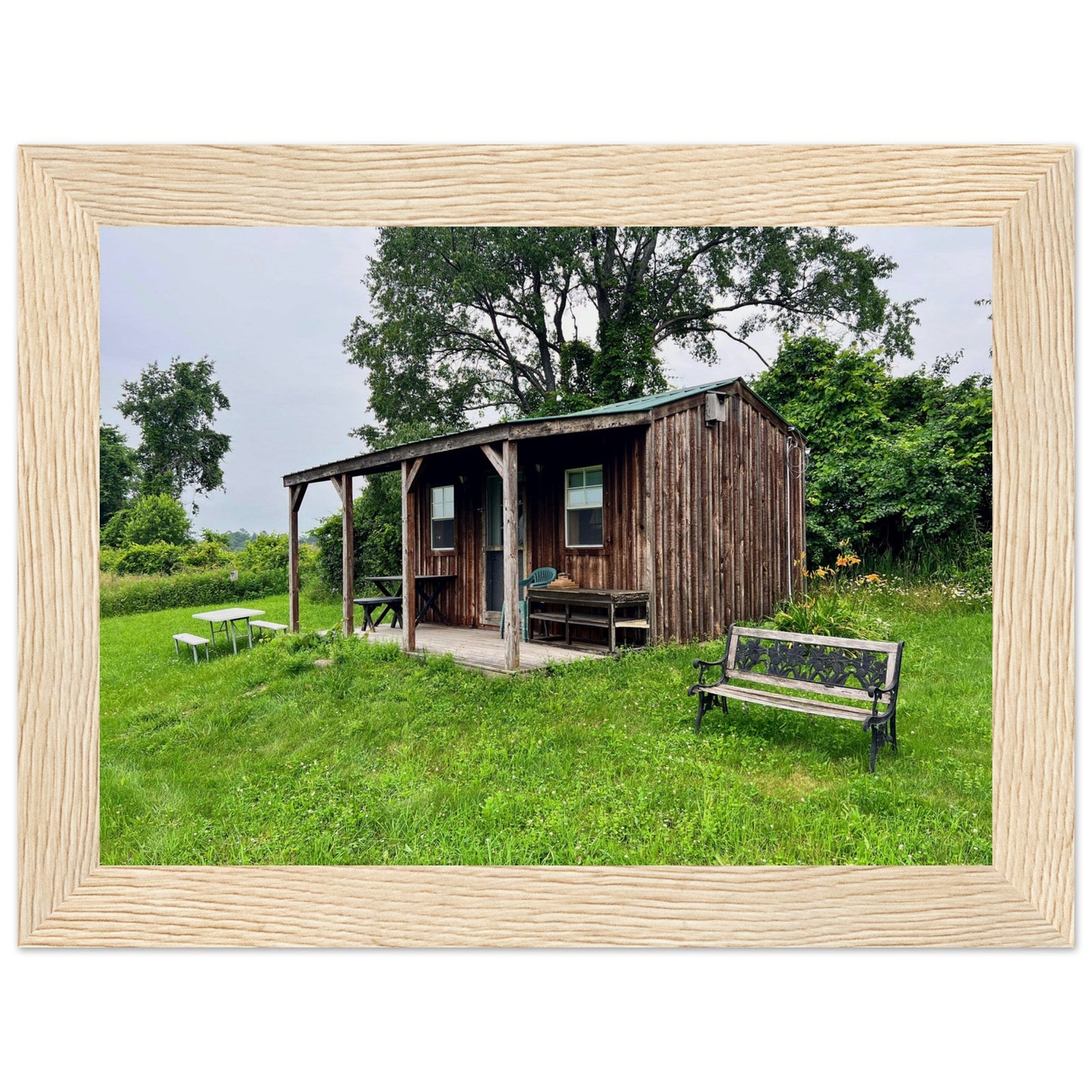 d2f0e9ef-49f3-45ac-a60d-30000eaa825b