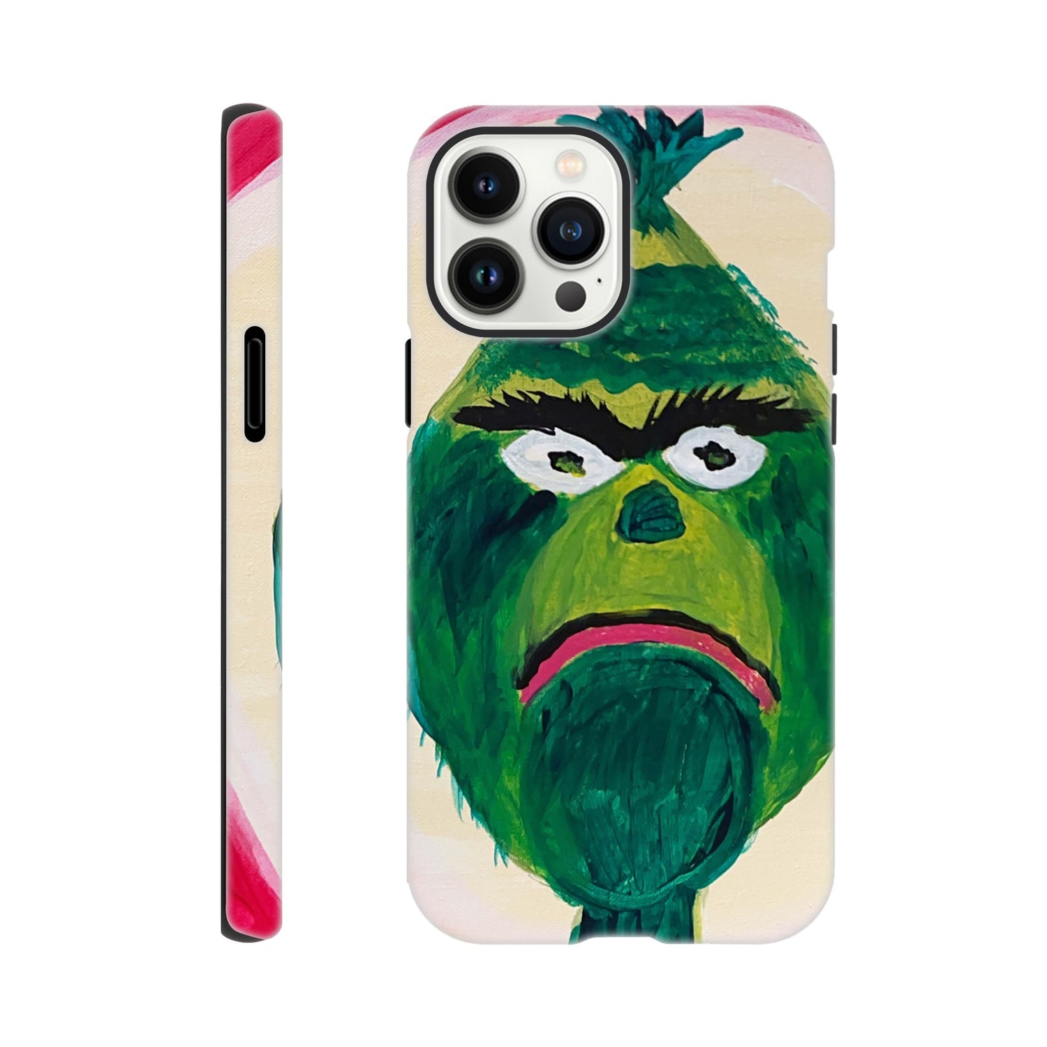 d38d0f24-3d5d-4725-8425-2c3b1d7703fd