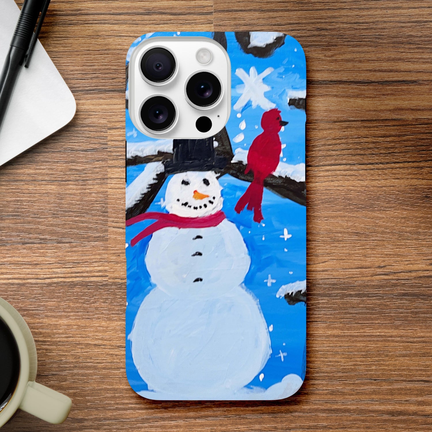 d41c2868-b182-47b2-9fc1-85ea71f3ee3b