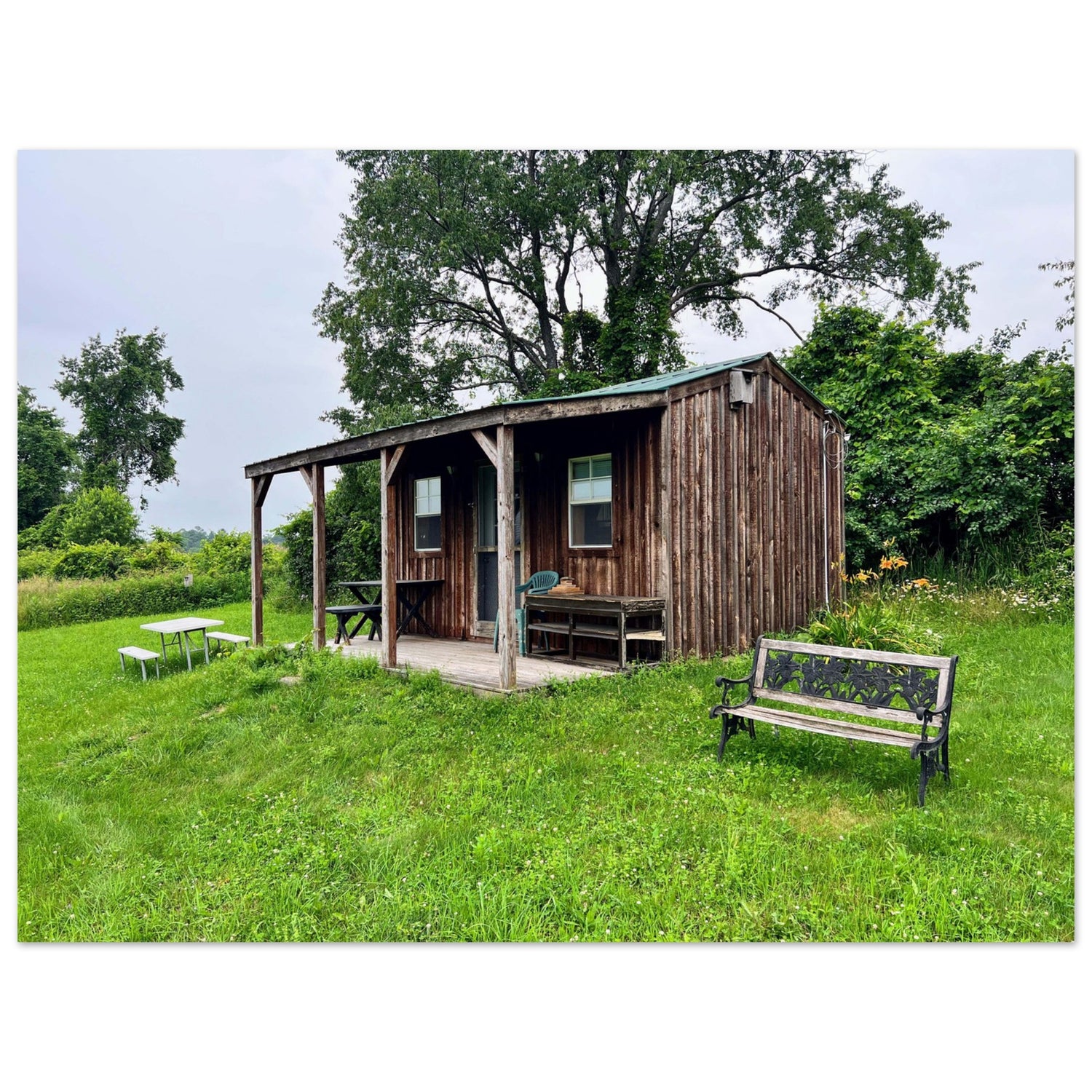 d5c8b0a3-bf77-4119-8c71-1e14b5498d18